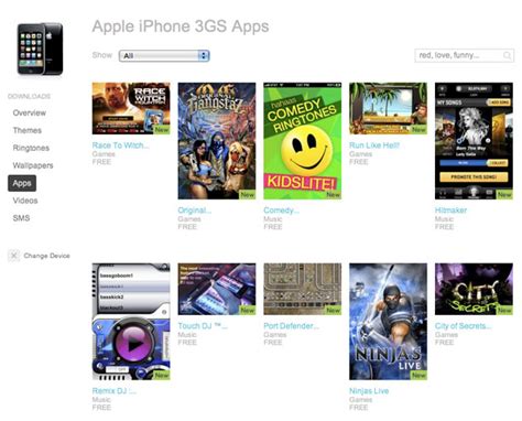 mobile9 ebooks|Smart Gallery .